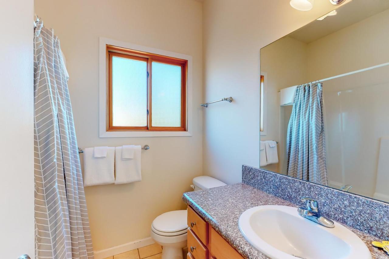 Hood River Hideaway 外观 照片