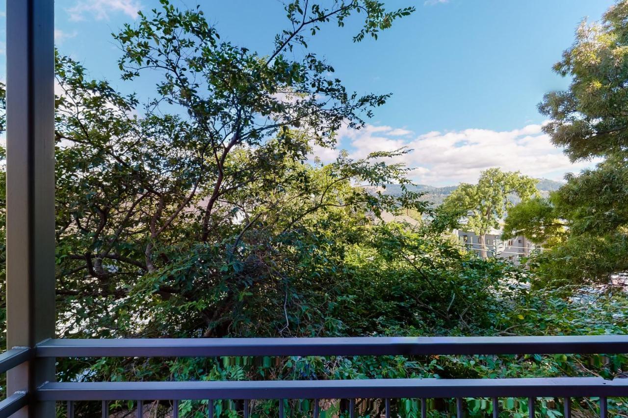 Hood River Hideaway 外观 照片