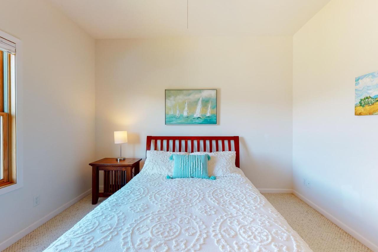 Hood River Hideaway 外观 照片
